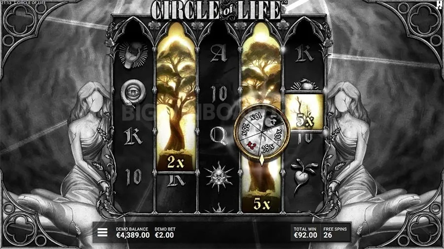 Understanding Age Verification for Online Casinos