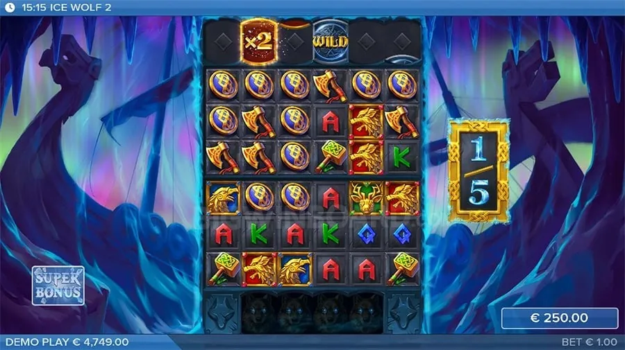 Hotjili Gaming Latest Updates