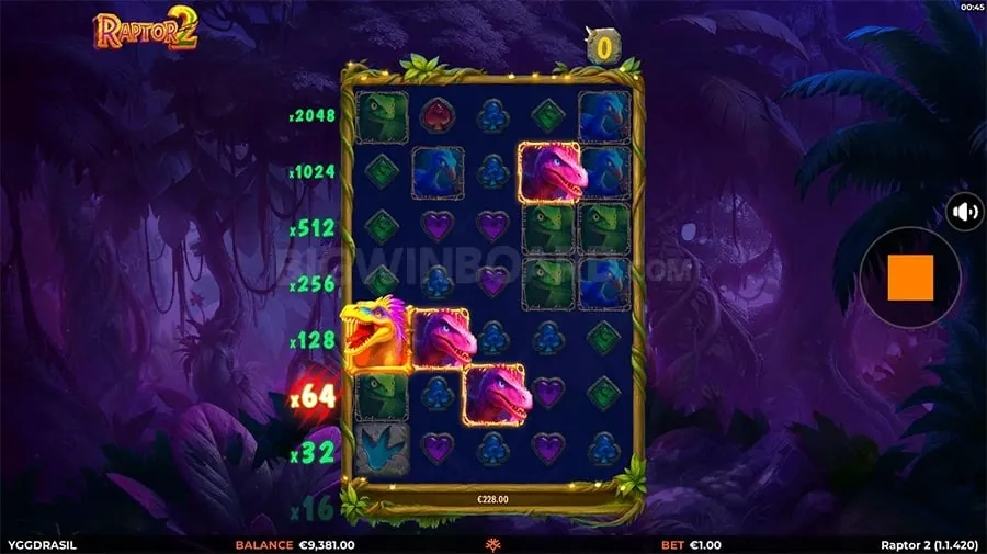 Tips for Fair Play and Safe Gambling