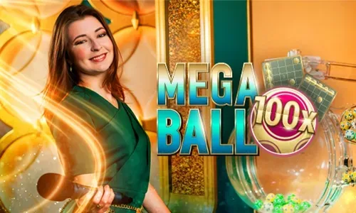 Online Slots Games